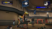 Dead Rising screenshots 01 small دانلود بازی Dead Rising برای PC